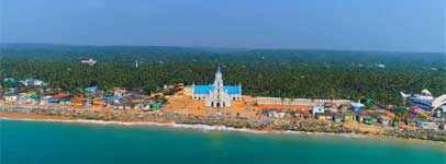 Vallavilai